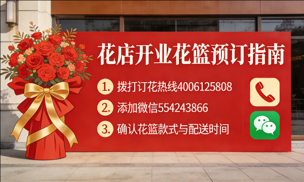 �麣����������